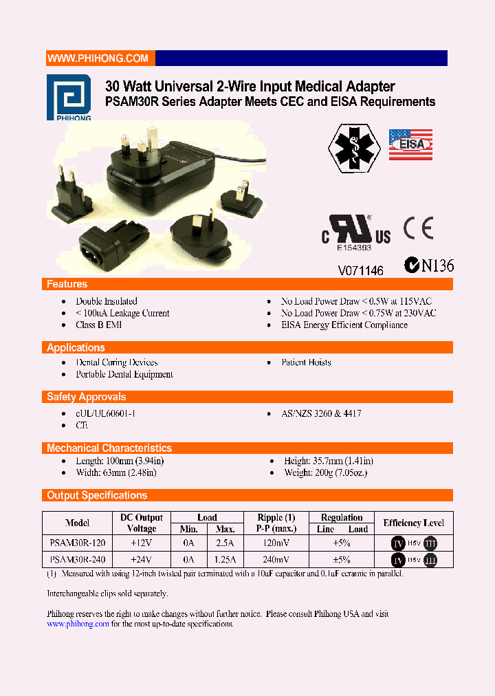 PSAM30R-120_4427838.PDF Datasheet