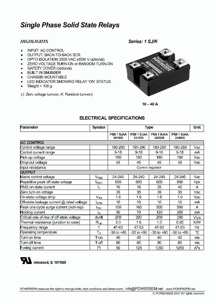 PSB1SJAA241028_4748069.PDF Datasheet