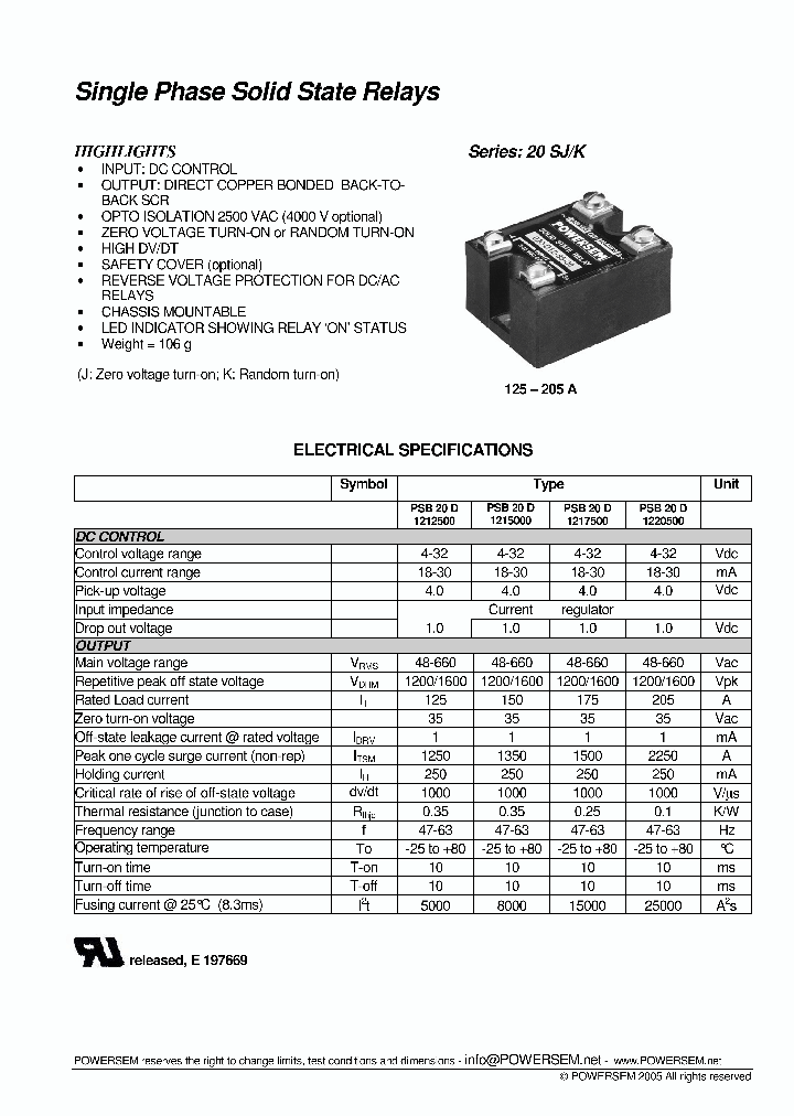PSB20D1217500_4720284.PDF Datasheet