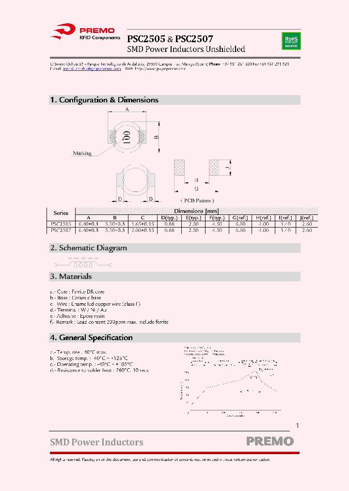 PSC2507_4455155.PDF Datasheet