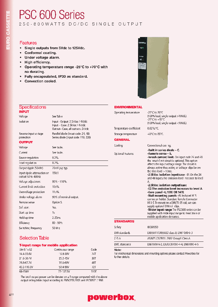 PSC600220-110_4517202.PDF Datasheet
