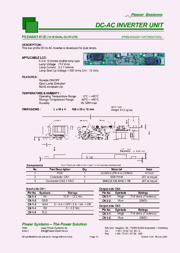 PS-DA0201-01_4576477.PDF Datasheet