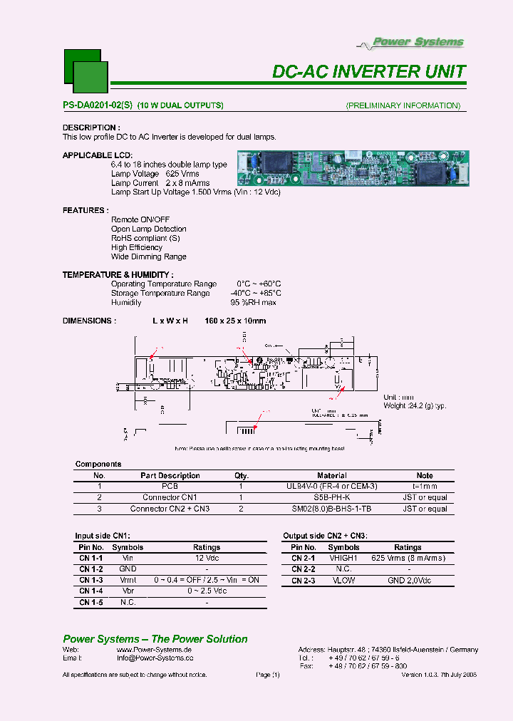 PS-DA0201-02_4576479.PDF Datasheet