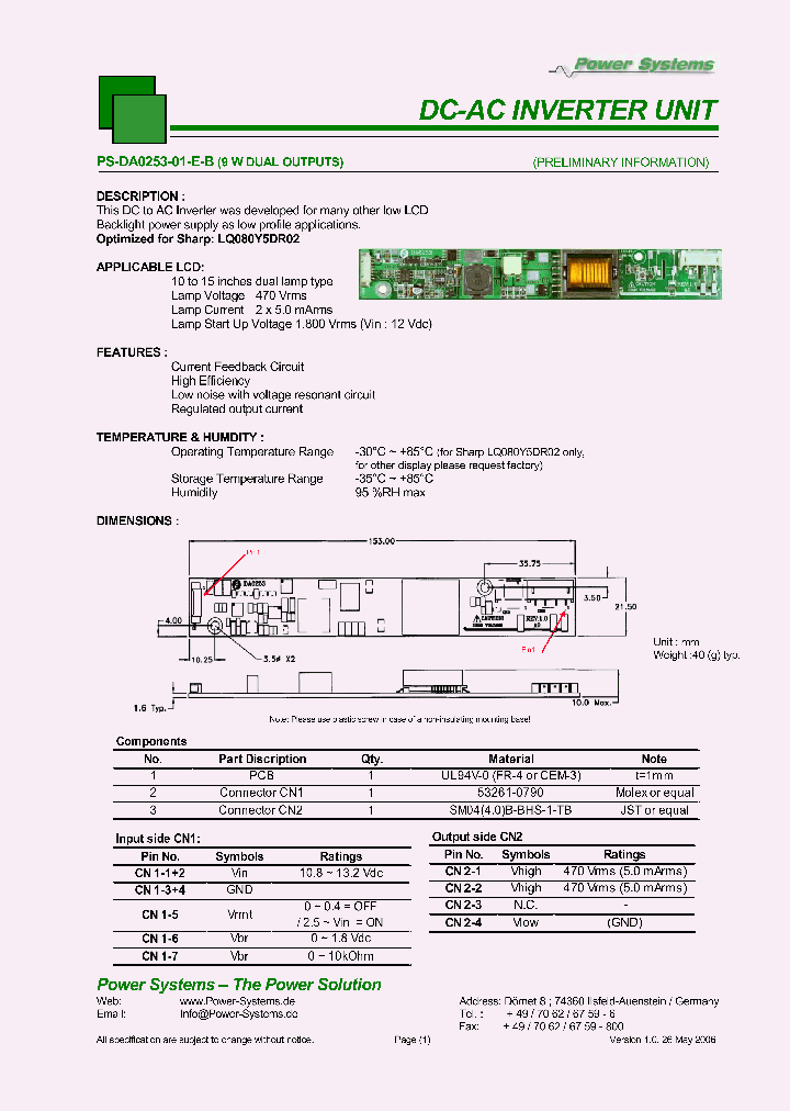PS-DA0253-01-E-B_4889211.PDF Datasheet