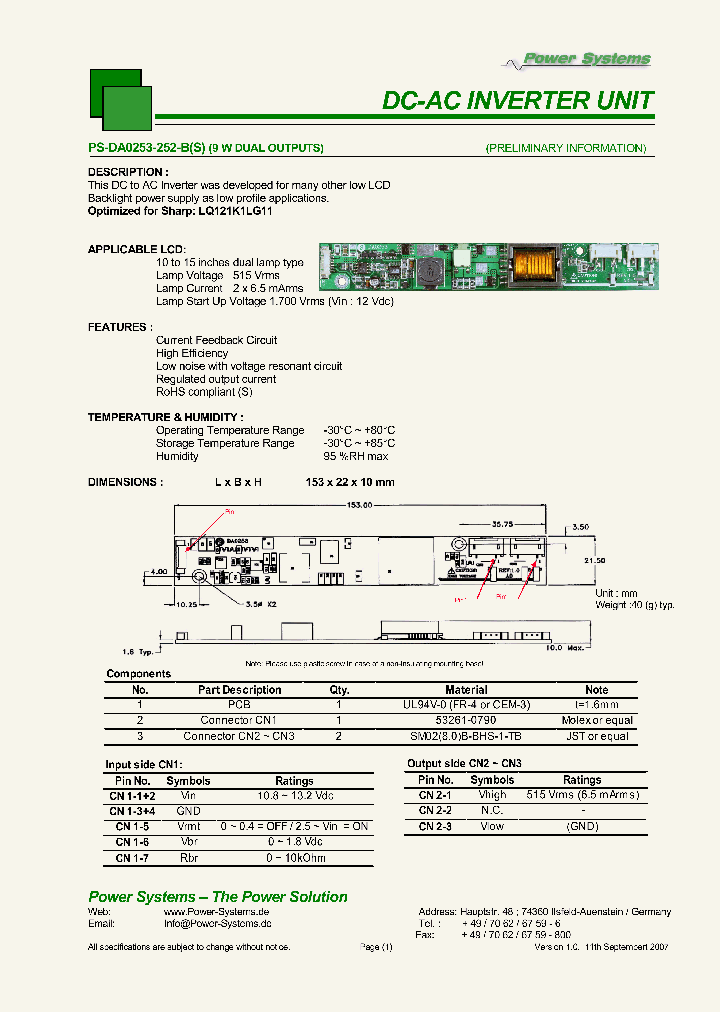 PS-DA0253-252-BS_4882862.PDF Datasheet