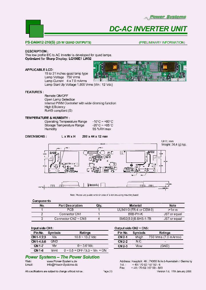 PS-DA0412-210_4588178.PDF Datasheet