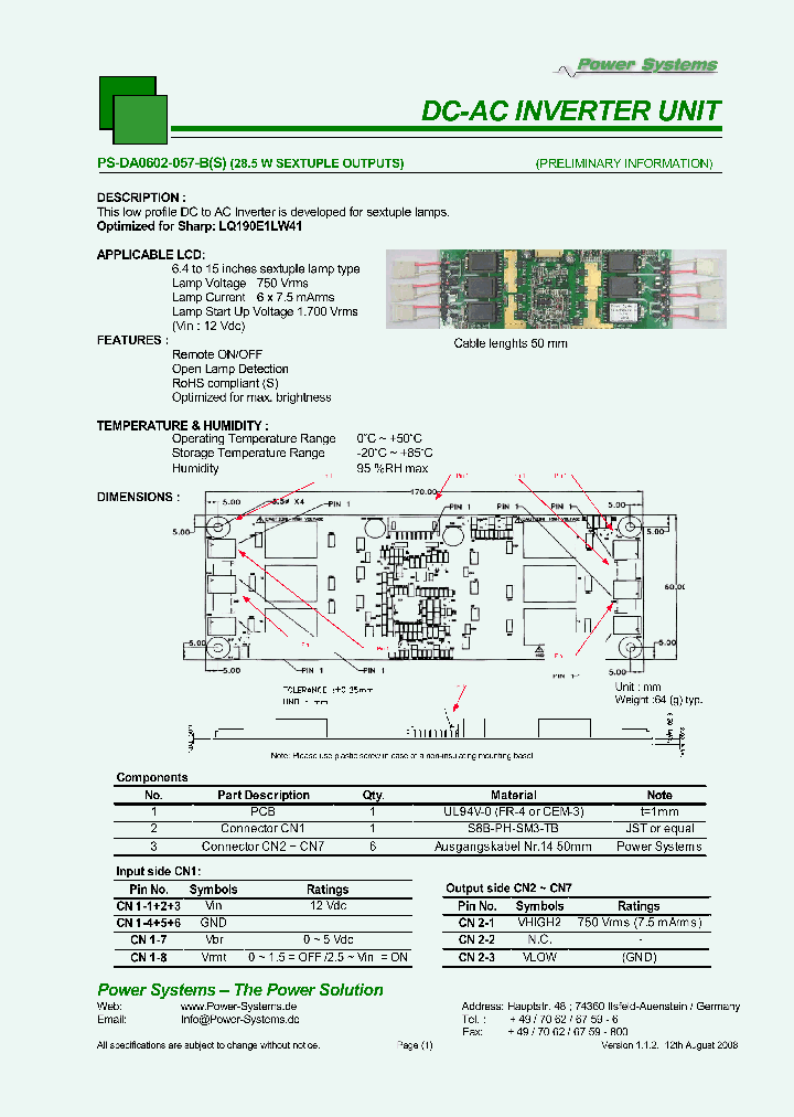 PS-DA0602-057-B_4801554.PDF Datasheet