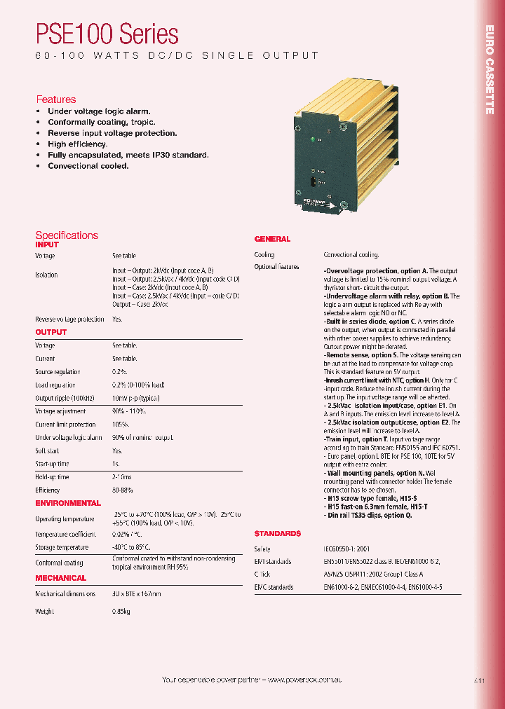 PSE100C132_4876707.PDF Datasheet