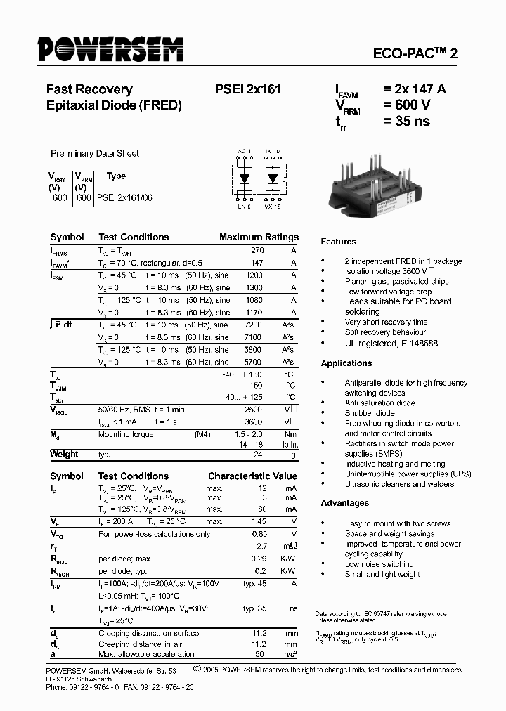 PSEI2X161-06_4528998.PDF Datasheet