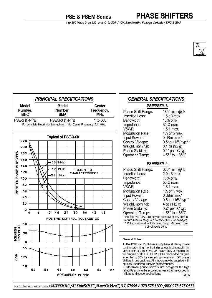 PSEM-3_4386165.PDF Datasheet