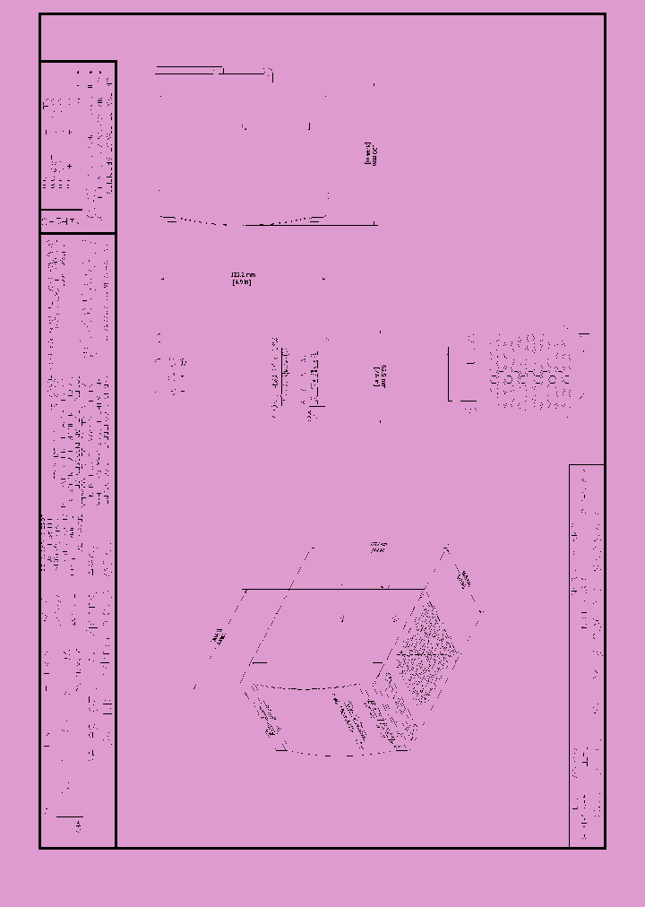 PSH120_4274851.PDF Datasheet