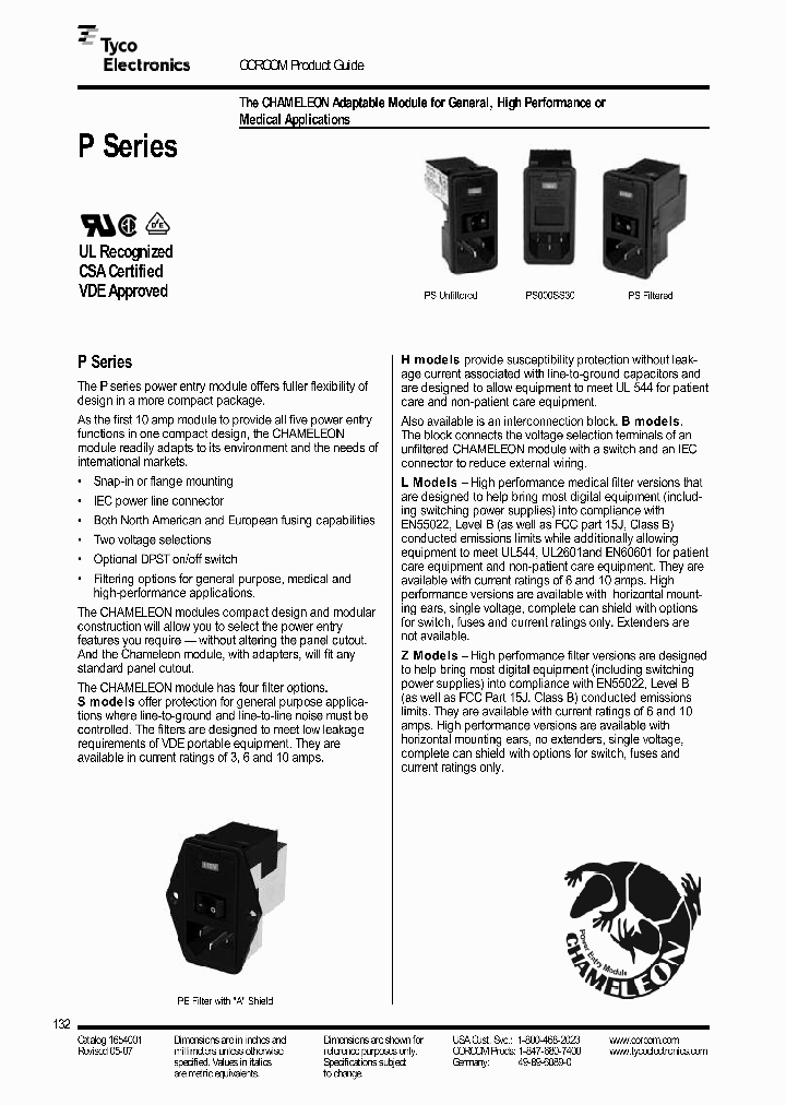 PSJ0XSS60_4795655.PDF Datasheet