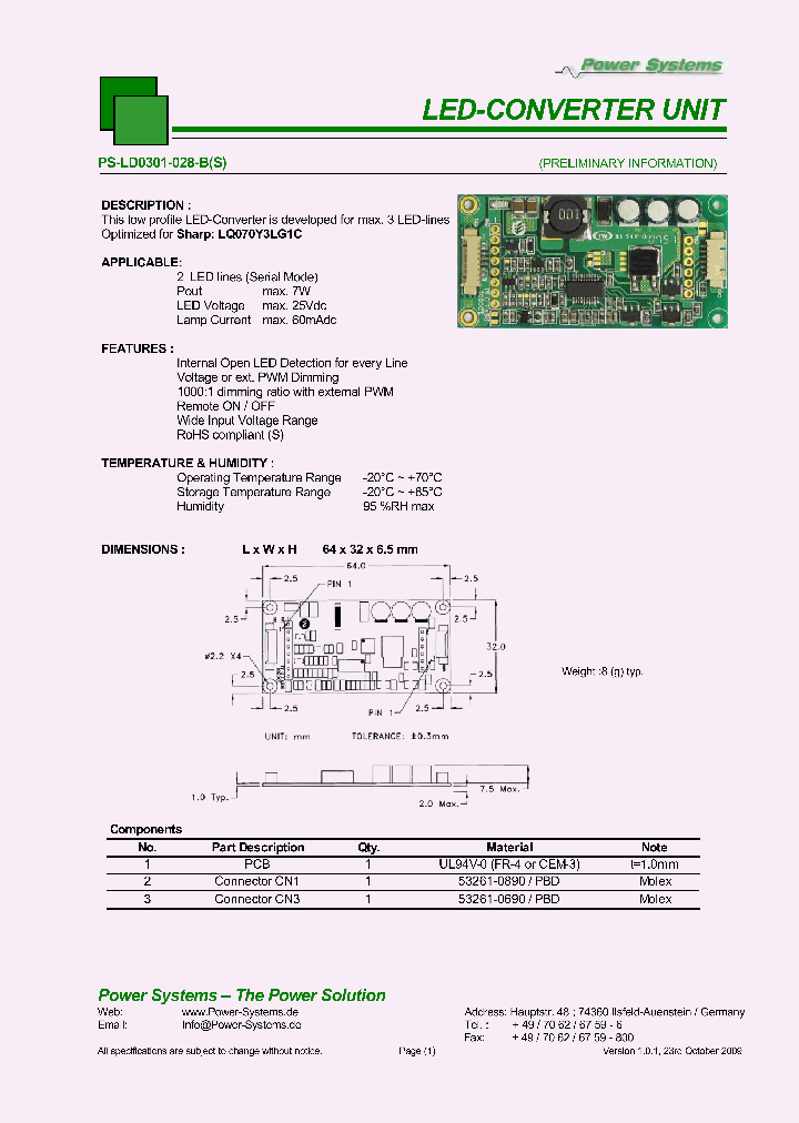 PS-LD0301-028-B_4740951.PDF Datasheet