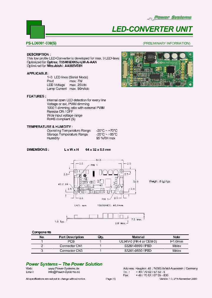 PS-LD0301-038_4740956.PDF Datasheet