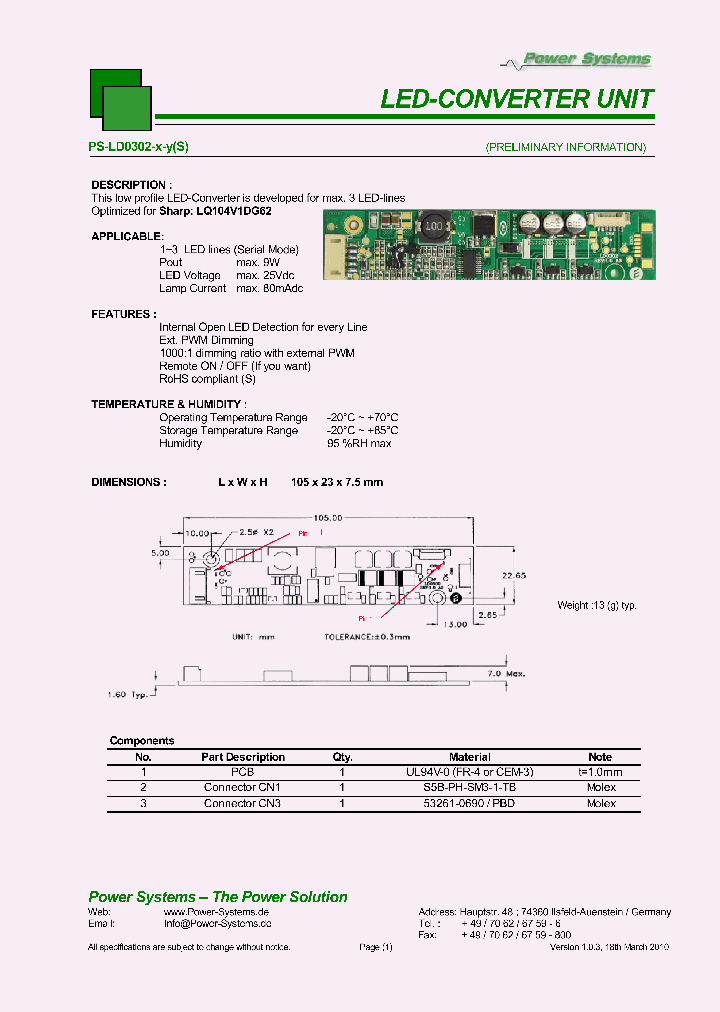 PS-LD0302-1_4740962.PDF Datasheet