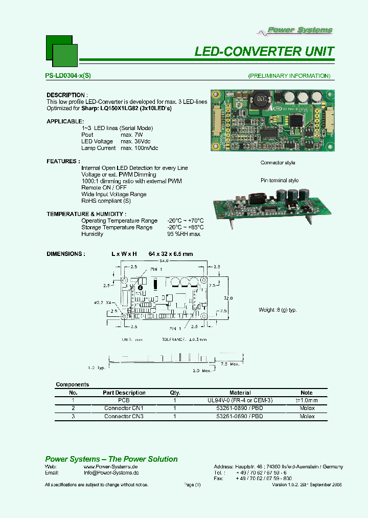 PS-LD0304-1_4740966.PDF Datasheet