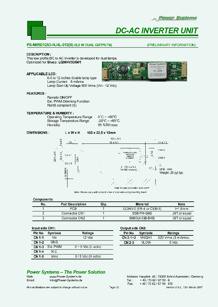 PS-M05D12S3-NJ4L-012_4663621.PDF Datasheet