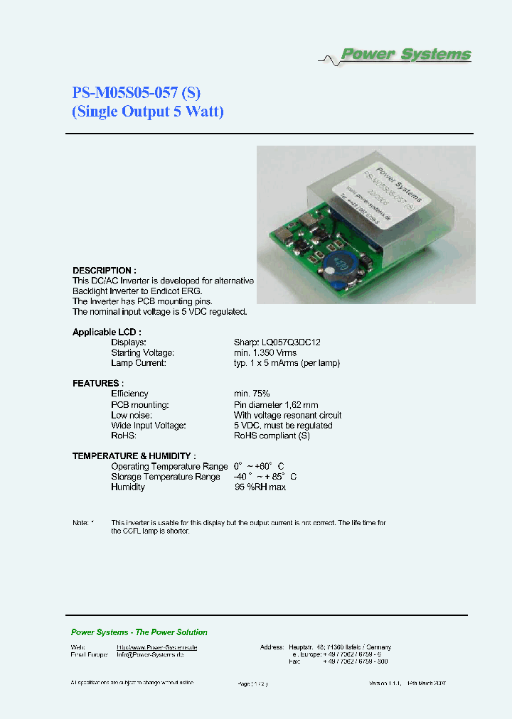 PS-M05S05-057_4563871.PDF Datasheet