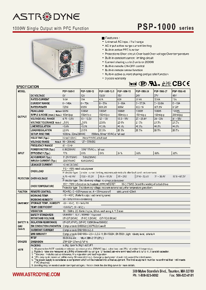 PSP-1000_4274145.PDF Datasheet