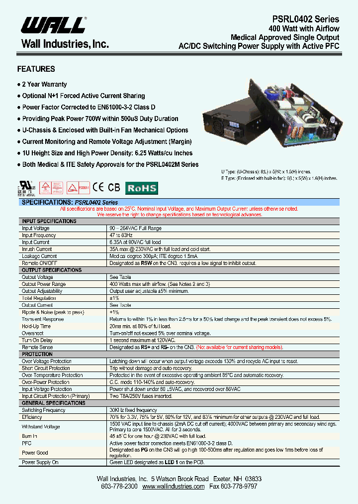 PSRL0402_4202440.PDF Datasheet