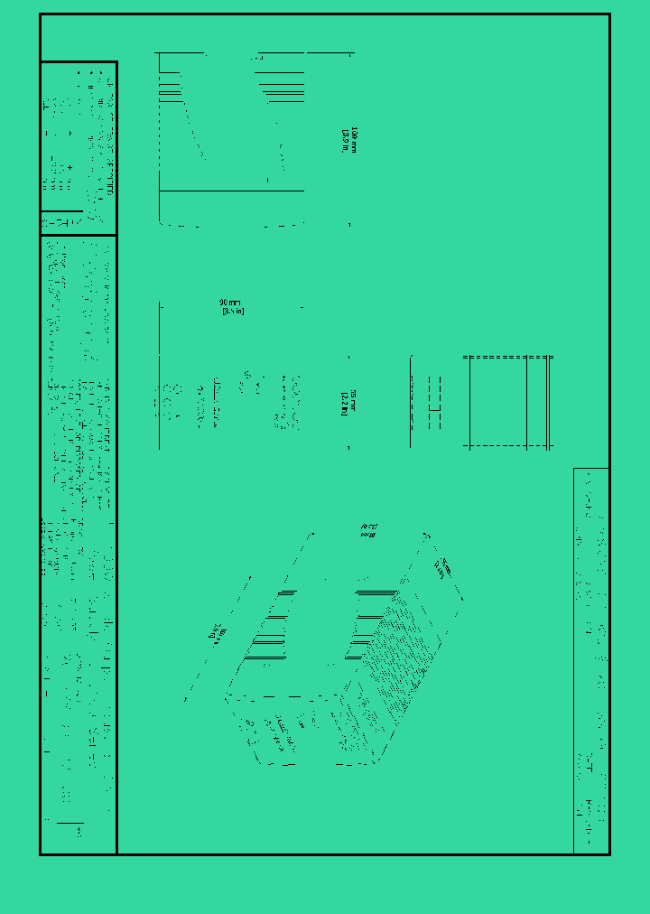 PSS100_4376837.PDF Datasheet