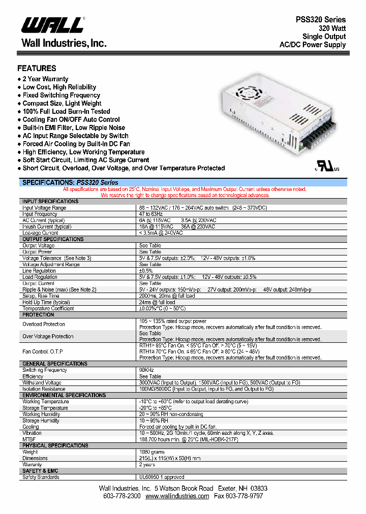PSS-320-75_4906512.PDF Datasheet
