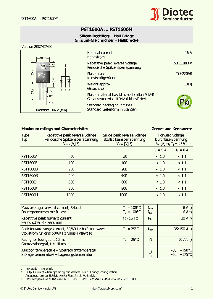 PST1600A_4174051.PDF Datasheet