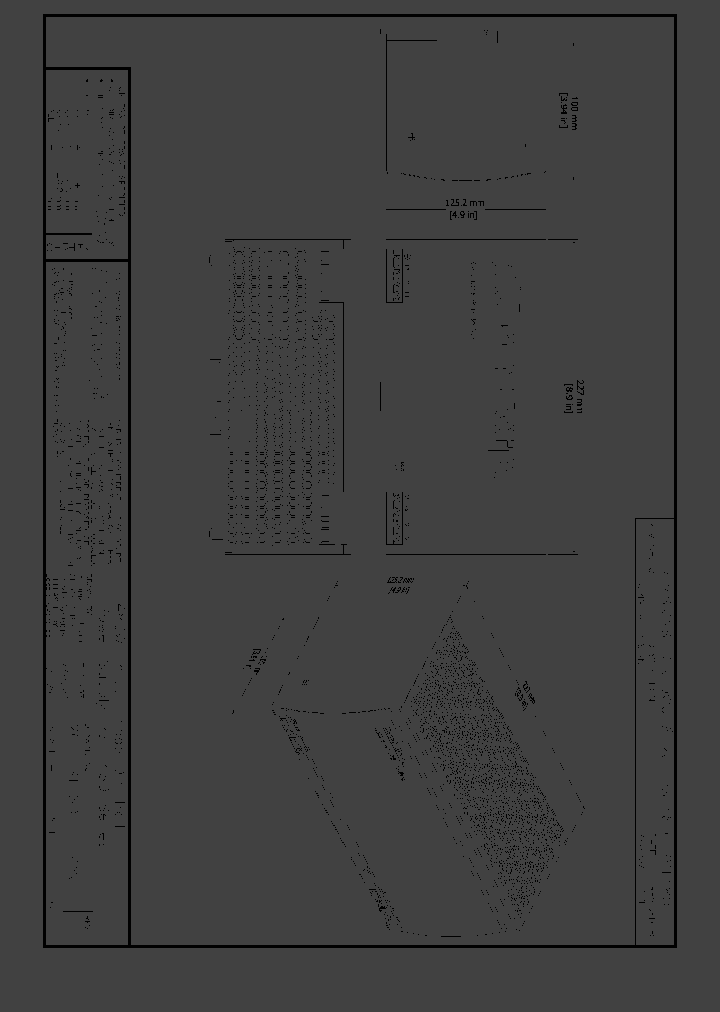 PST480_4300632.PDF Datasheet