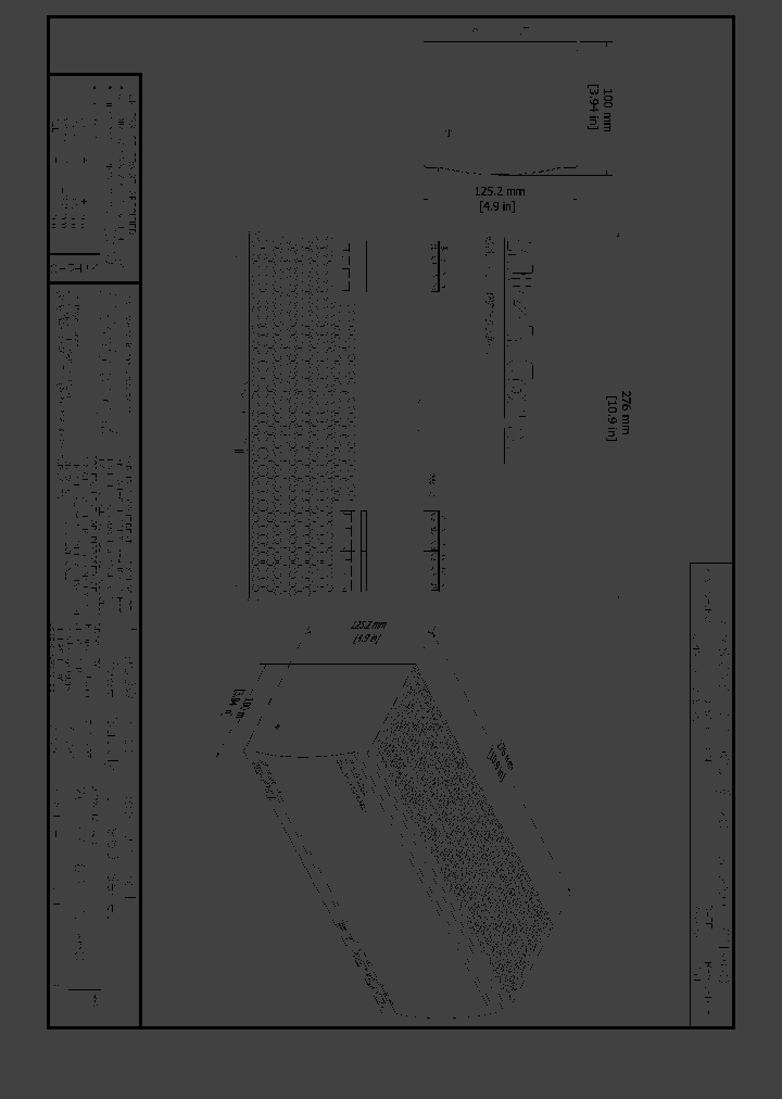 PST960_4318499.PDF Datasheet
