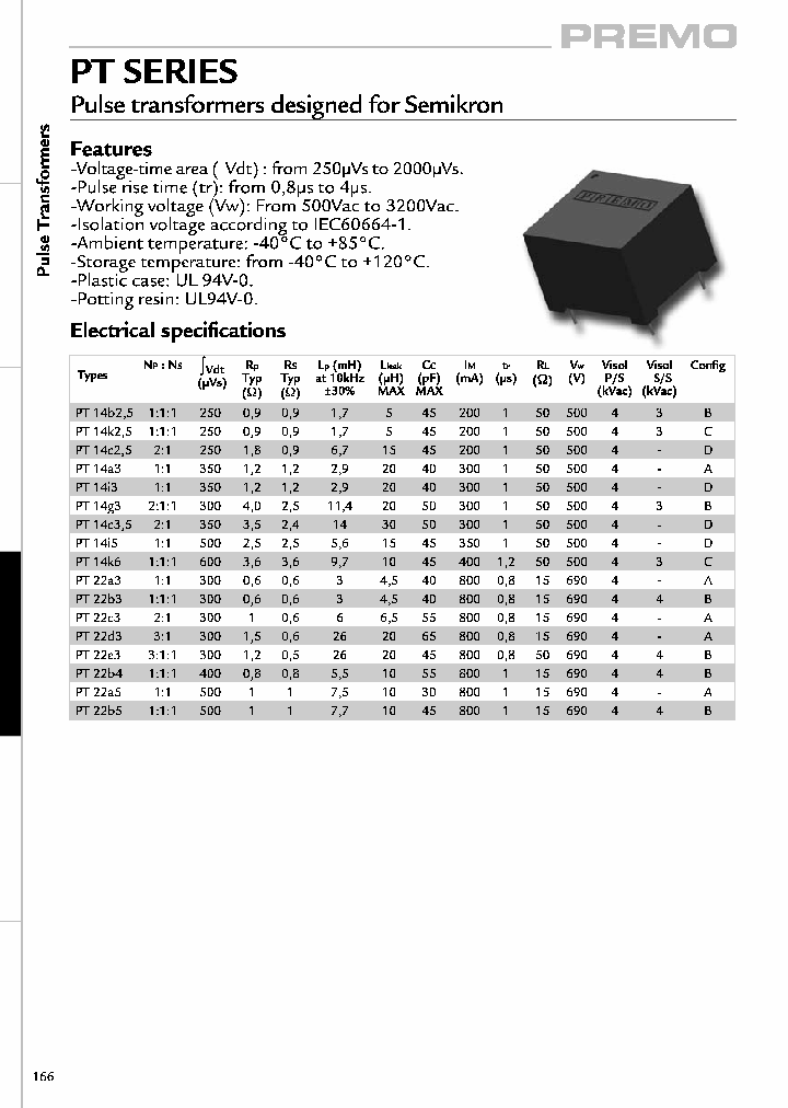 PT_4455212.PDF Datasheet