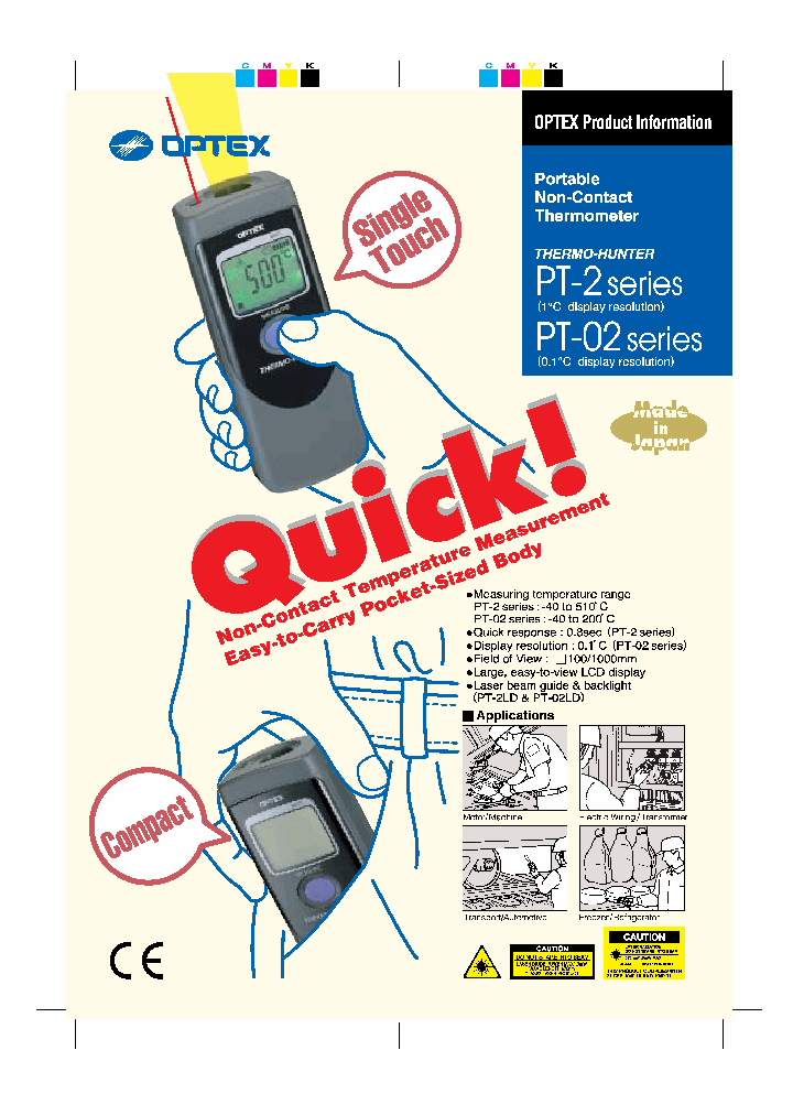 PT-02L_4680104.PDF Datasheet