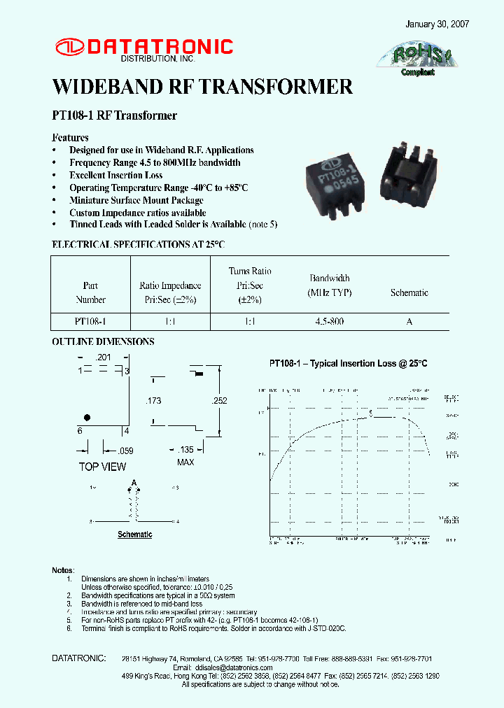 PT108-1_4384907.PDF Datasheet