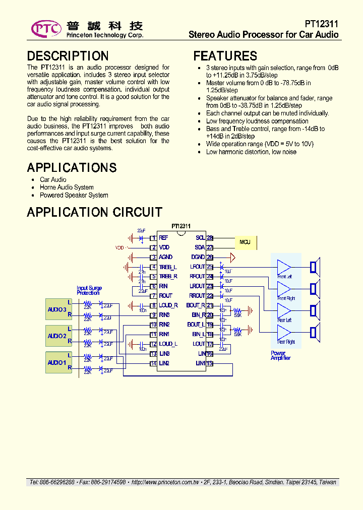 PT1231110_4893730.PDF Datasheet