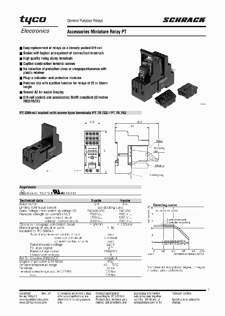 PT17040_4640313.PDF Datasheet