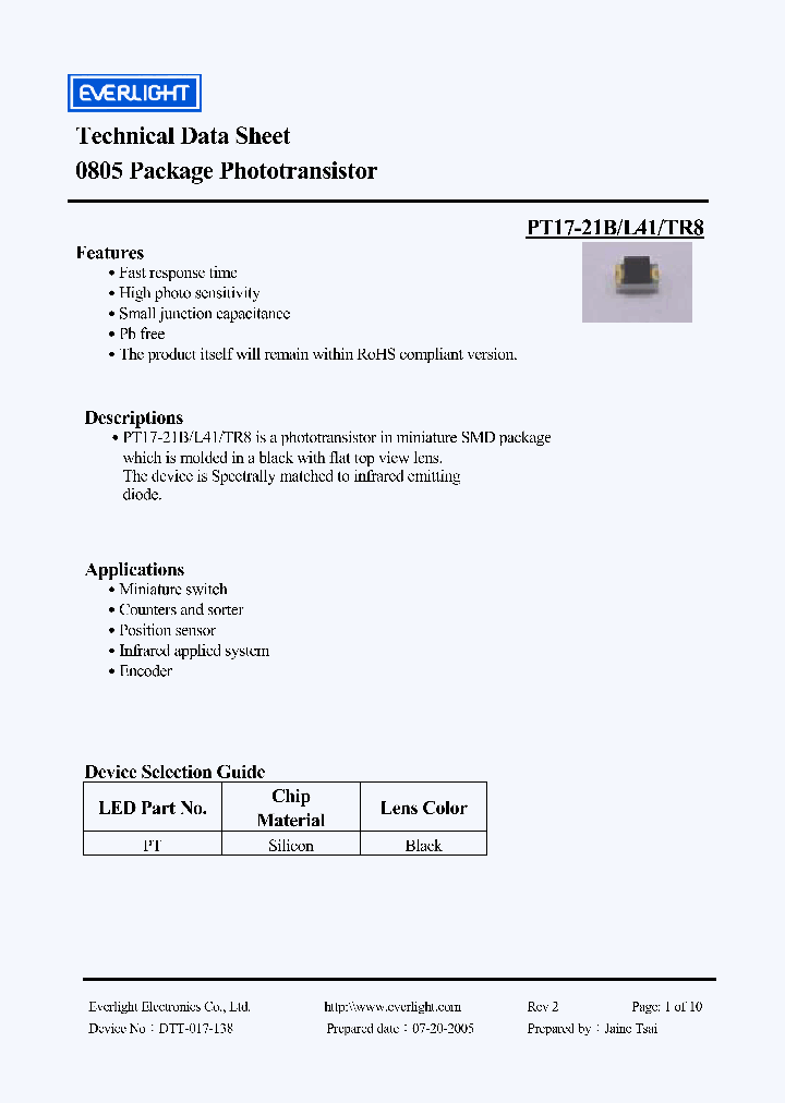 PT17-21B_4548704.PDF Datasheet