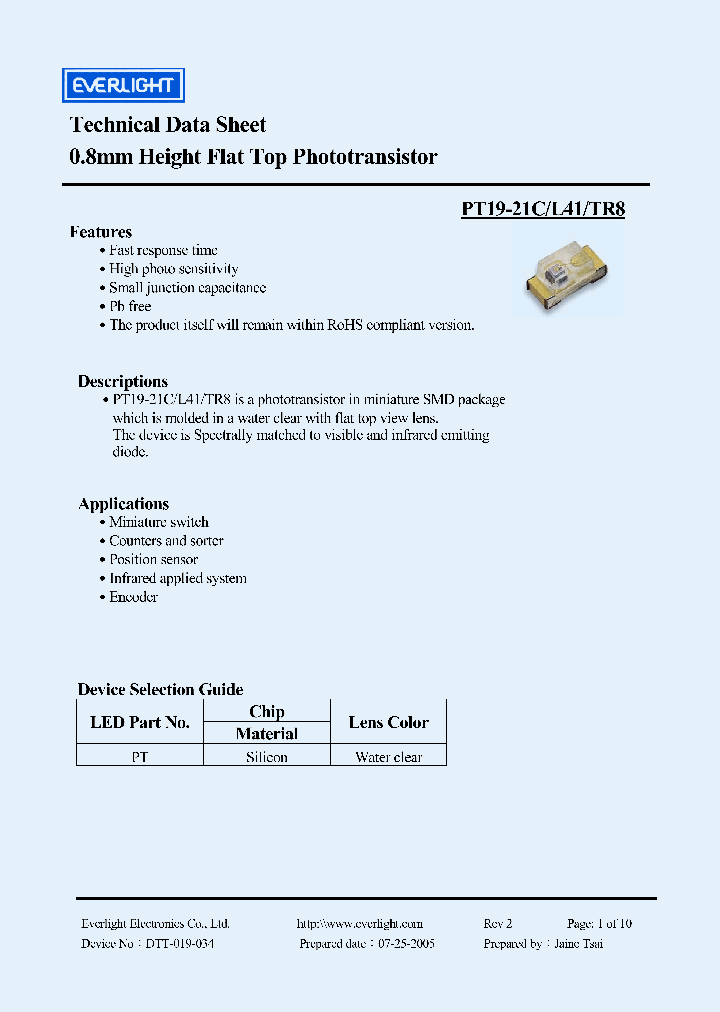 PT19-21C_4189994.PDF Datasheet