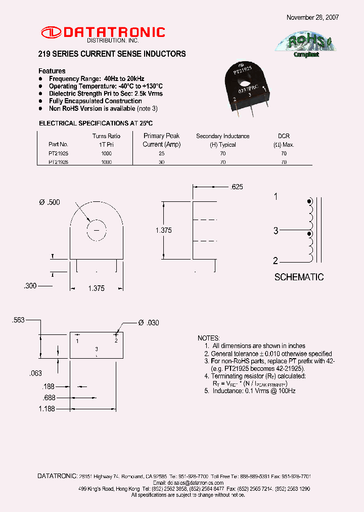 PT21925_4419056.PDF Datasheet