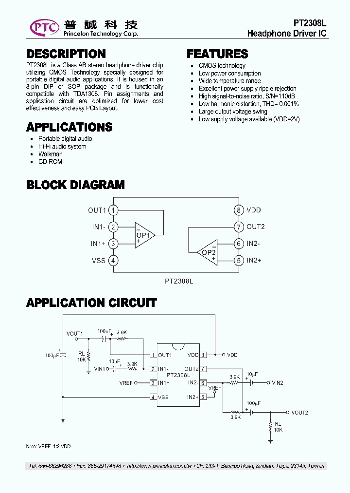 PT2308L09_4872085.PDF Datasheet
