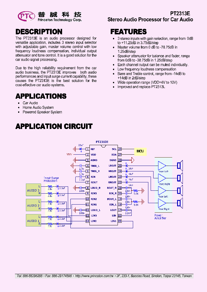 PT2313E10_4887452.PDF Datasheet