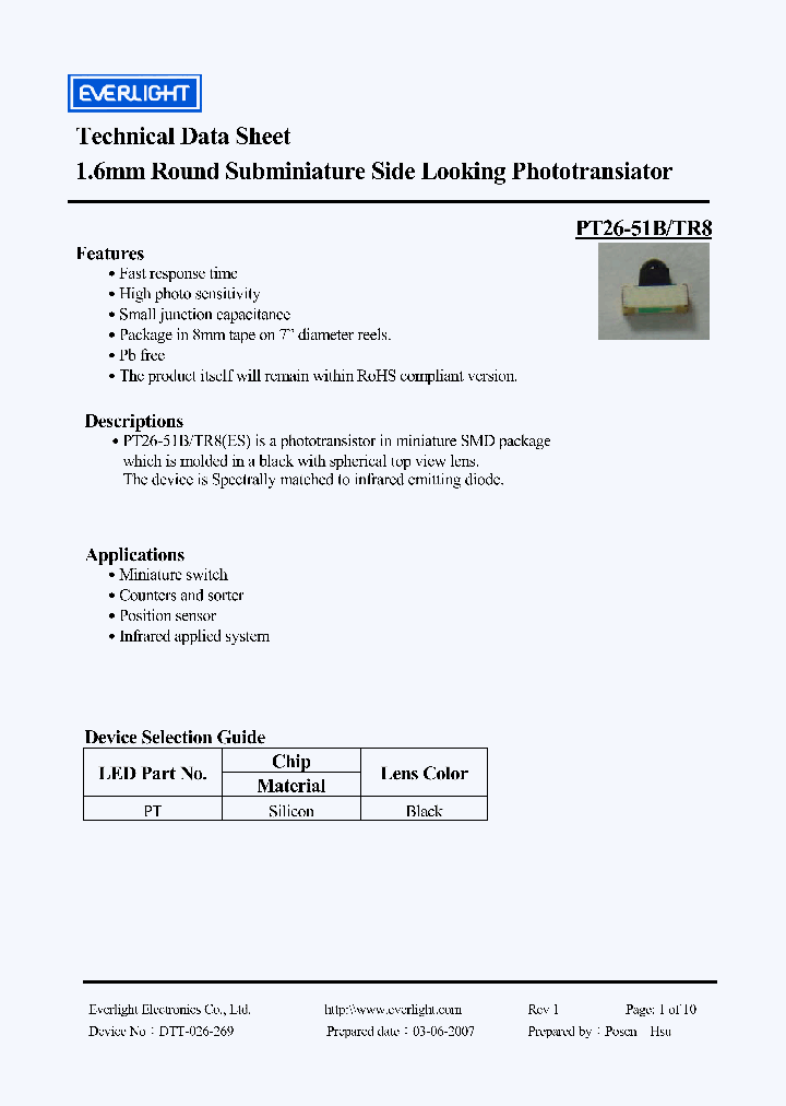 PT26-51B_4357916.PDF Datasheet