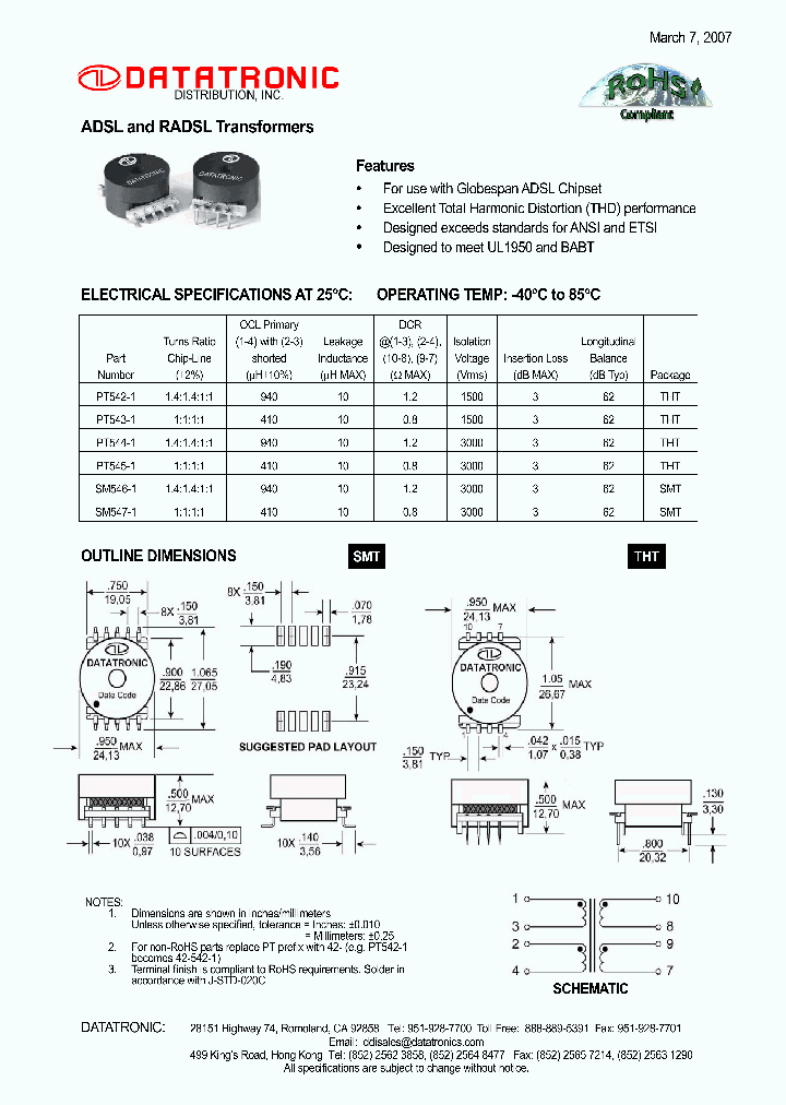 PT544-1_4889294.PDF Datasheet