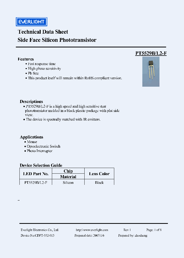 PT5529B-L2_4353356.PDF Datasheet