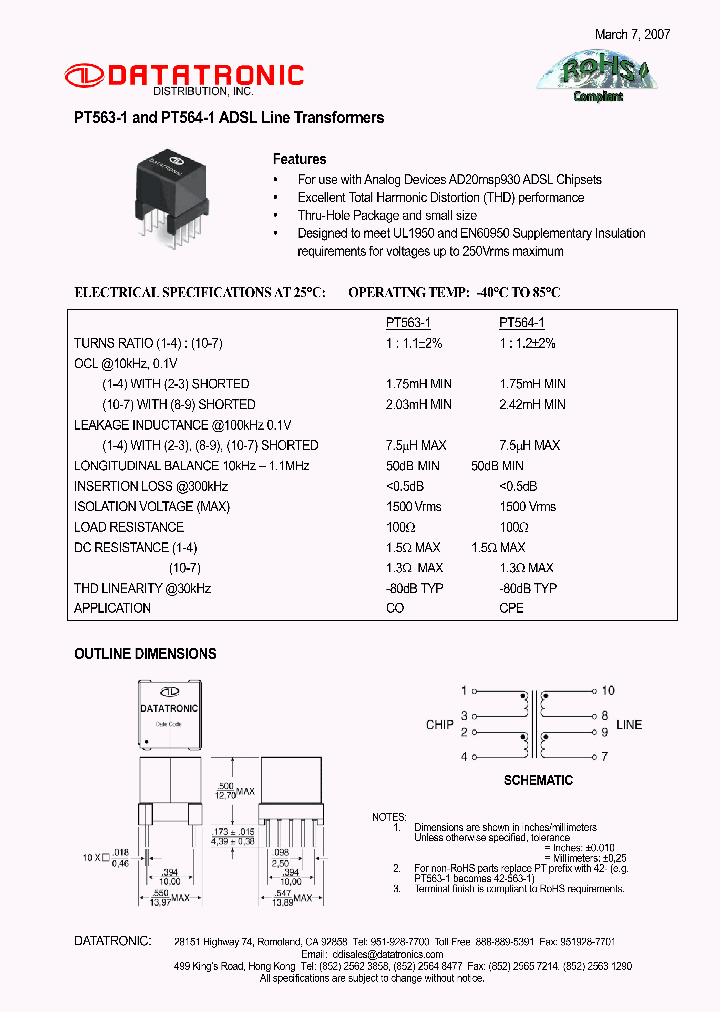 PT563-1_4386444.PDF Datasheet