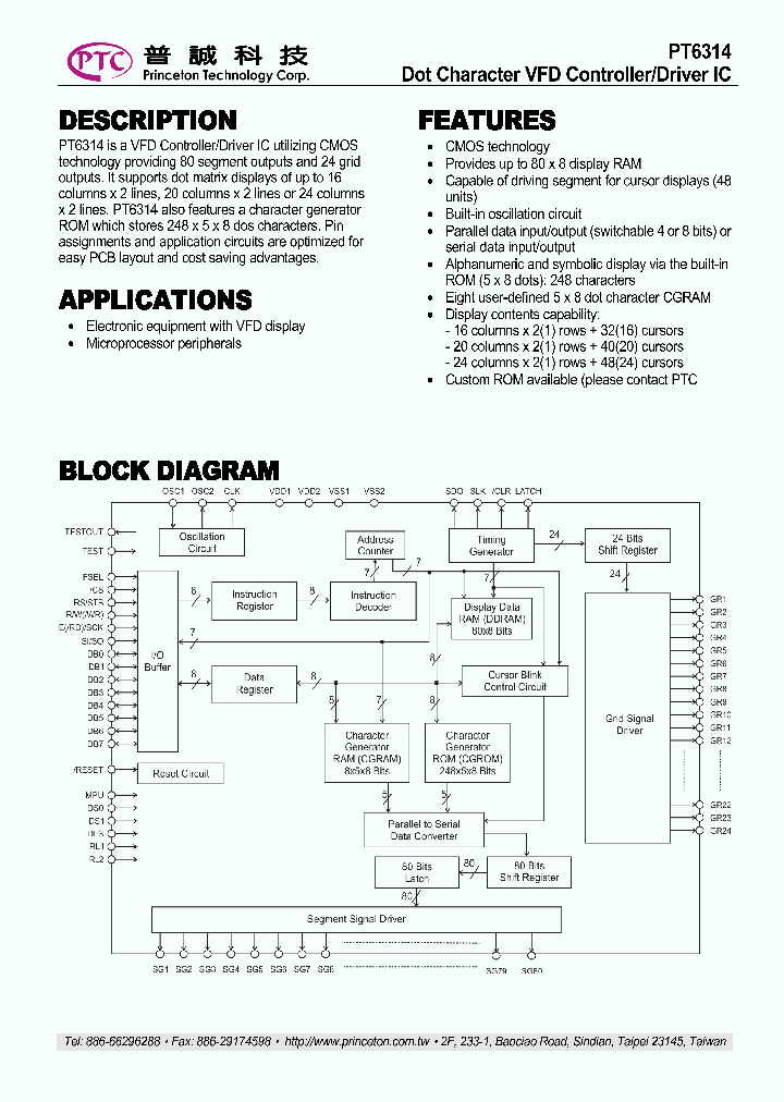 PT6314-007_4851585.PDF Datasheet