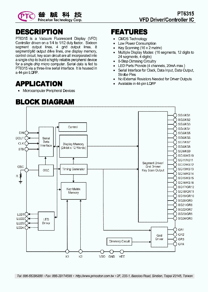 PT631510_4887470.PDF Datasheet