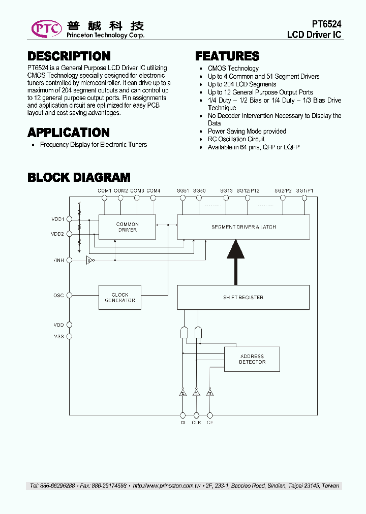 PT652410_4899383.PDF Datasheet