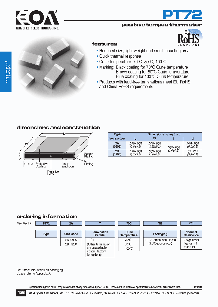 PT722BT70CTE471_4618061.PDF Datasheet