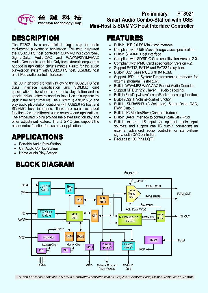 PT892110_4861293.PDF Datasheet