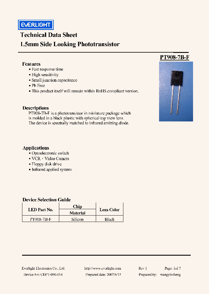PT908-7B-F_4361424.PDF Datasheet