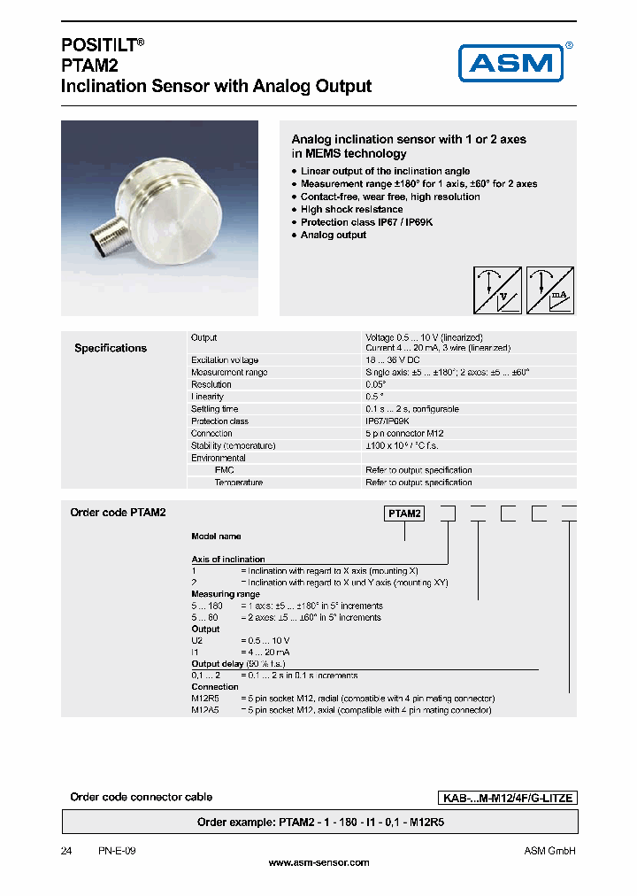 PTAM2-2-5-L1-0-M12A5_4457785.PDF Datasheet